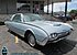 1962 Ford Thunderbird for sale 100923736